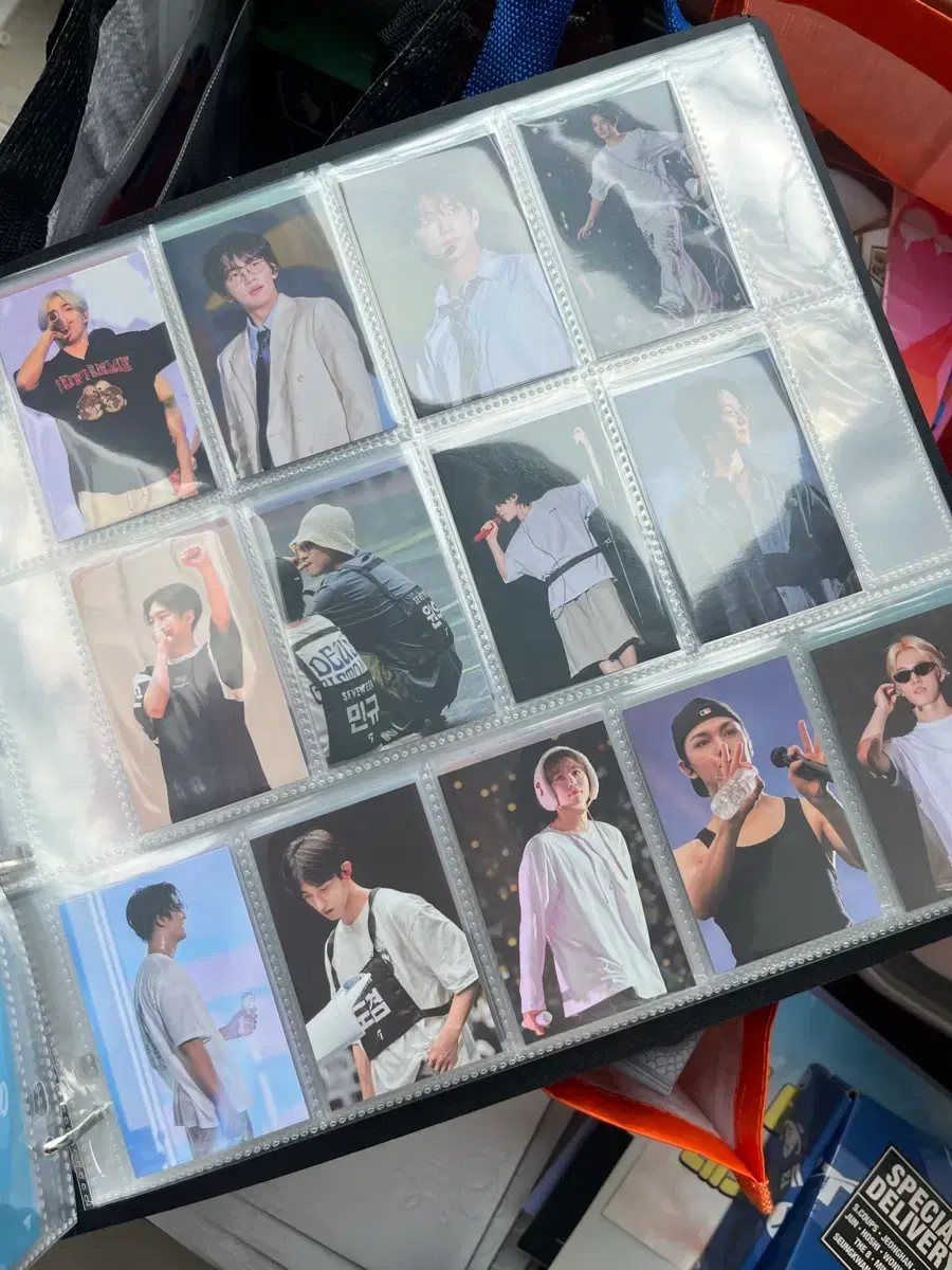 thumbnail-2